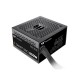 Блок питания Thermaltake Smart BM3 850W