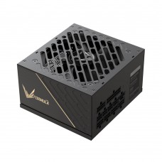 Блок питания Formula V FV-1000GM