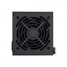 Блок питания Cougar ATLAS 850 (ATX 3.1)