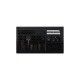 Блок питания 1STPLAYER HA 750W BA2 BK
