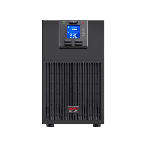 Источник бесперебойного питания APC Easy UPS SRV3KI-E