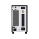 Источник бесперебойного питания APC Easy UPS SRV3KI-E