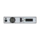 Источник бесперебойного питания APC Easy UPS SRV2KRIRK-E