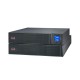 Источник бесперебойного питания APC Easy UPS SRV2KRILRK-E