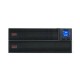 Источник бесперебойного питания APC Easy UPS SRV2KRILRK-E