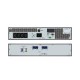 Источник бесперебойного питания APC Easy UPS SRV2KRILRK-E