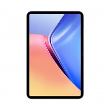 Планшет OSCAL Pad 200 LTE 6GB RAM 256GB ROM Blue