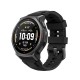 Смарт часы Amazfit T-Rex 3 Pro 44 mm Tactical Black