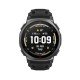 Смарт часы Amazfit T-Rex 3 Pro 44 mm Tactical Black
