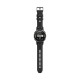 Смарт часы Amazfit T-Rex 3 Pro 44 mm Tactical Black