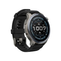 Смарт часы Amazfit Balance 2 Black