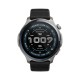 Смарт часы Amazfit Balance 2 Black