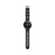 Смарт часы Amazfit Balance 2 Black