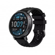 Смарт часы Amazfit Active Max Black