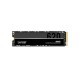 Твердотельный накопитель внутренний Lexar NM620 LNM620X001T-RNNNG M.2
