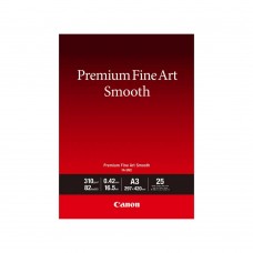 Художественная фотобумага Canon FA-SM2 A3+ 25 шт.