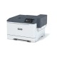 Цветной принтер Xerox C320DNI