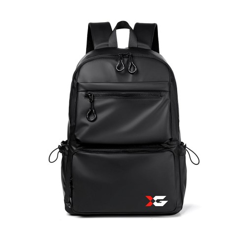 Рюкзак XG ELEMENT StreetBeat 15.6" черный