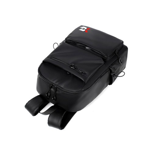 Рюкзак XG ELEMENT StreetBeat 15.6" черный