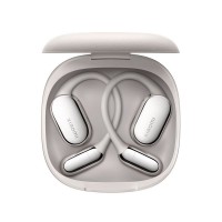 Наушники Xiaomi OpenWear Stereo Pro Titan Gray