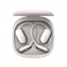 Наушники Xiaomi OpenWear Stereo Pro Titan Gray
