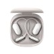 Наушники Xiaomi OpenWear Stereo Pro Titan Gray