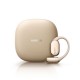Наушники Xiaomi OpenWear Stereo Pro Sand Gold