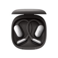 Наушники Xiaomi OpenWear Stereo Pro Graphite Black