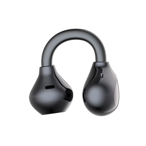 Наушники TECNO FreeHear 2 OW02 Sky Black