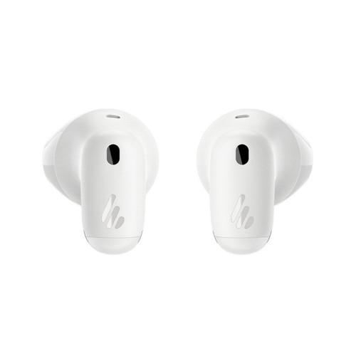 Наушники Edifier X1 LITE White