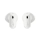 Наушники Edifier X1 LITE White