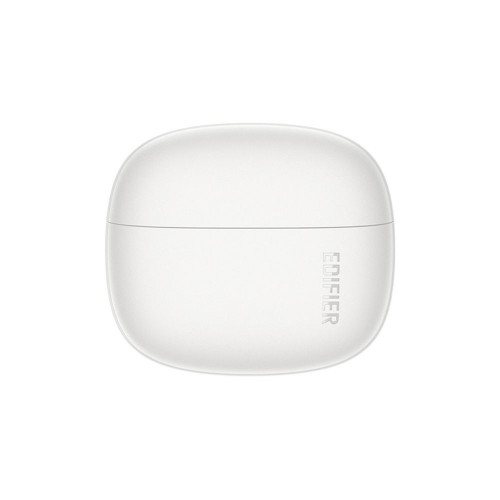 Наушники Edifier X1 LITE White