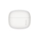 Наушники Edifier X1 LITE White