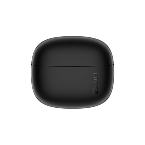 Наушники Edifier X1 LITE Black
