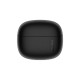 Наушники Edifier X1 LITE Black