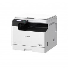 Монохромное лазерное МФУ Canon imageRUNNER 2224 II