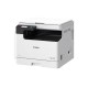 Монохромное лазерное МФУ Canon imageRUNNER 2224 II