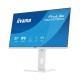 Монитор iiyama ProLite XB2797QSU-W1 27"