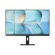 Монитор Xiaomi Monitor A24i 2026