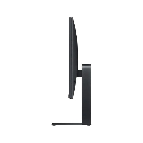 Монитор Xiaomi Monitor A24i 2026