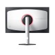 Монитор Xiaomi Mini LED Gaming Monitor G Pro 27Qi 2026 27"