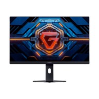 Монитор Xiaomi Gaming Monitor G24i 2026 24"