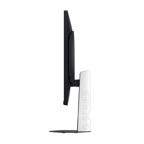 Монитор Xiaomi Gaming Monitor G24i 2026 24"