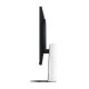 Монитор Xiaomi Gaming Monitor G24i 2026 24"