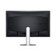 Монитор Xiaomi Gaming Monitor G24i 2026 24"