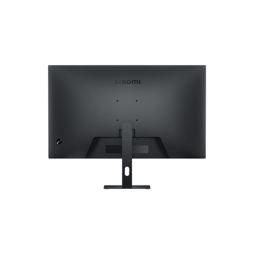 Монитор Xiaomi 2K Monitor A27Qi 2026