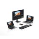 Монитор Xiaomi 2K Monitor A27Qi 2026