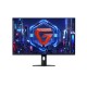 Монитор Xiaomi 2K Gaming Monitor G27Qi 2026 27"