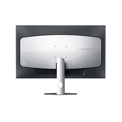 Монитор Xiaomi 2K Gaming Monitor G27Qi 2026 27"