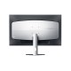 Монитор Xiaomi 2K Gaming Monitor G27Qi 2026 27"